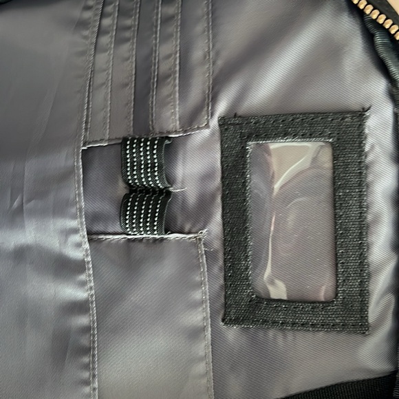 cocoon slim backpack leather Sloan the black Cocoon 13 SLIM S Backpack features padded compartments for up to a 13 laptop and a 10 tablet Cocoon Utility Pack THACKER